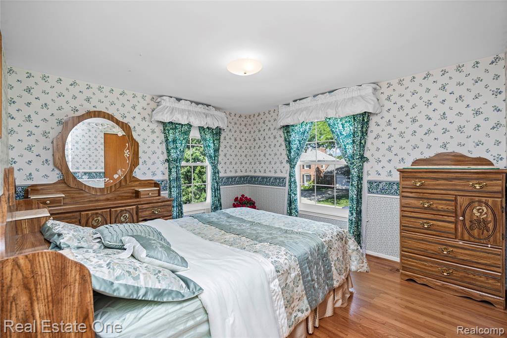 69 Willow Tree Place Property Photo 49
