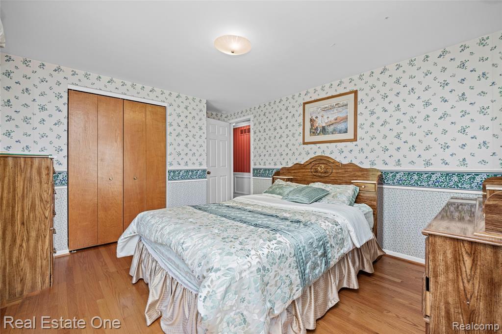 69 Willow Tree Place Property Photo 50