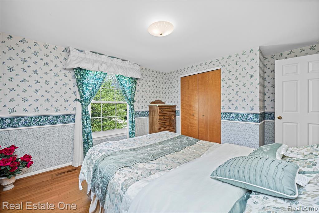 69 Willow Tree Place Property Photo 51