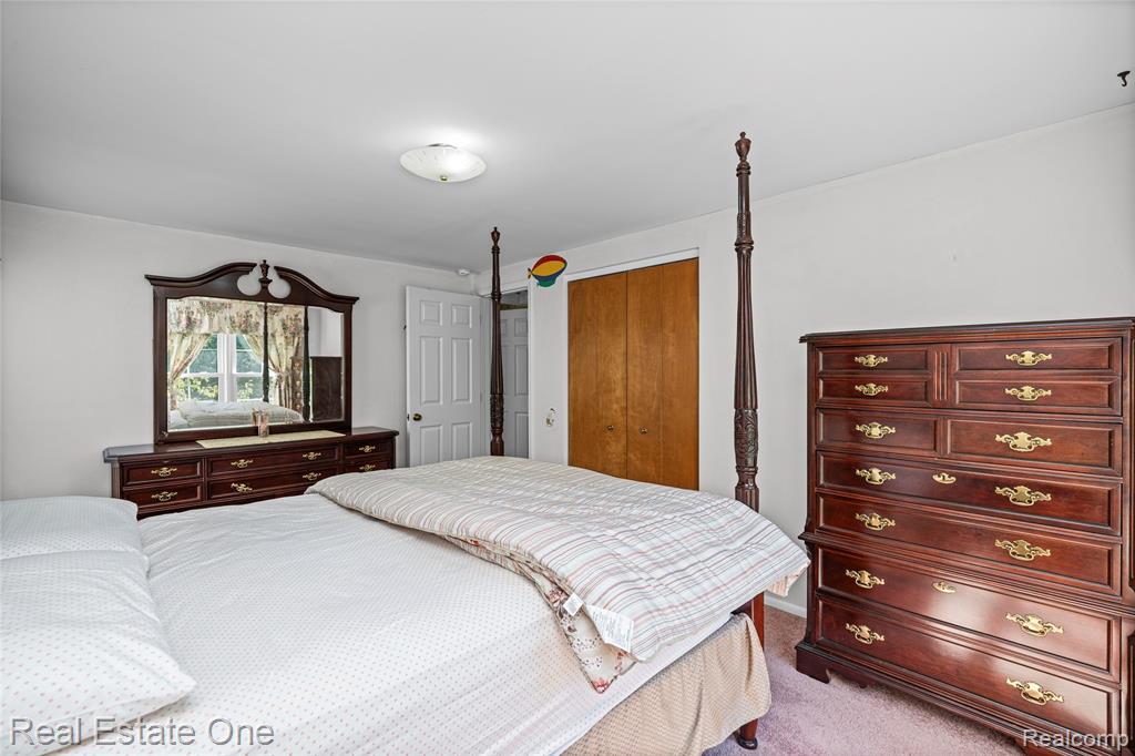 69 Willow Tree Place Property Photo 54
