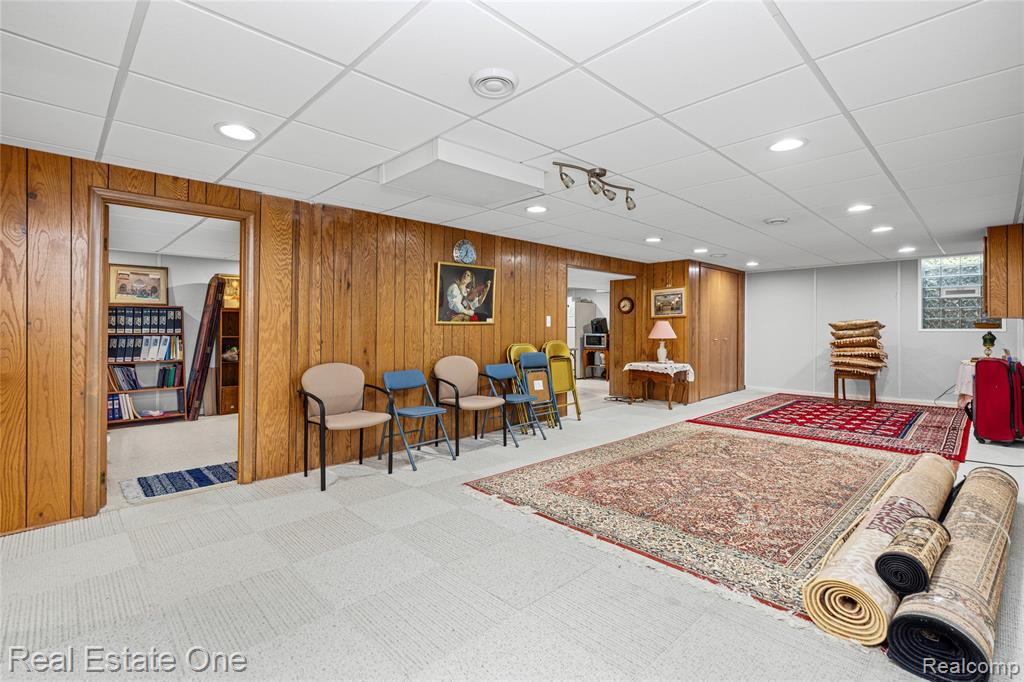69 Willow Tree Place Property Photo 55