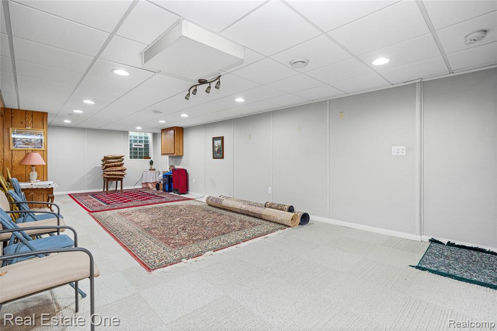 69 Willow Tree Place Property Photo 56