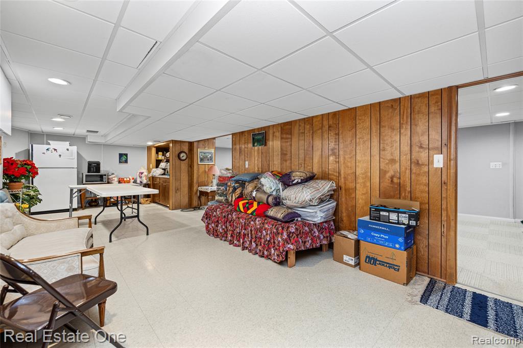 69 Willow Tree Place Property Photo 59