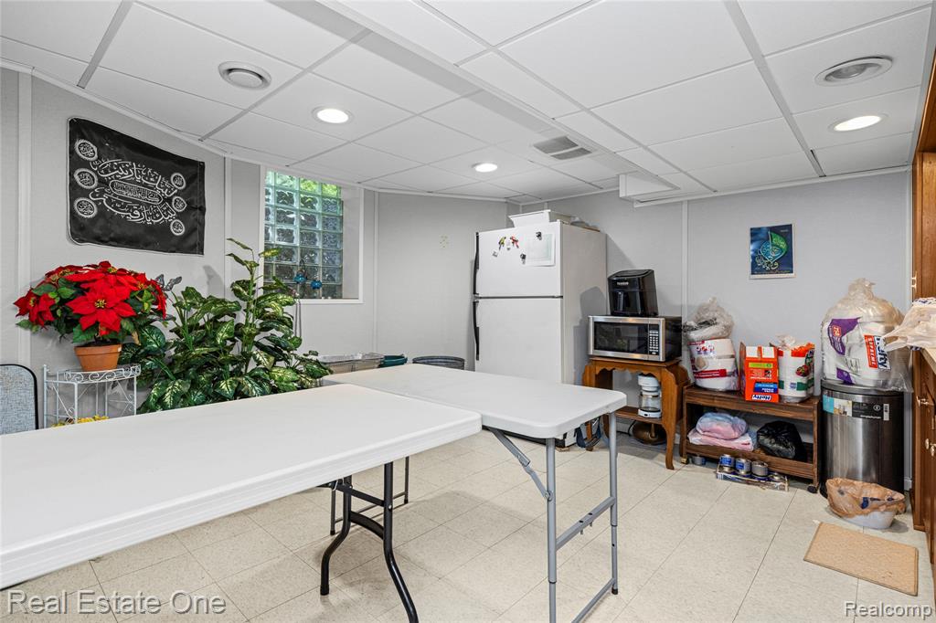 69 Willow Tree Place Property Photo 60