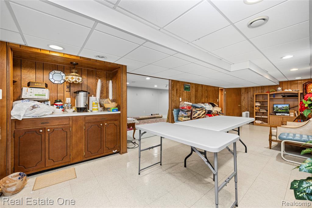 69 Willow Tree Place Property Photo 61