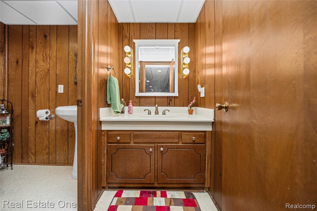 69 Willow Tree Place Property Photo 62
