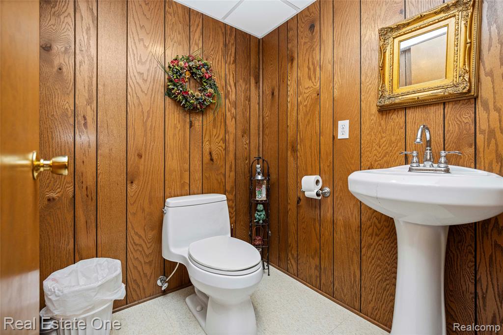 69 Willow Tree Place Property Photo 63