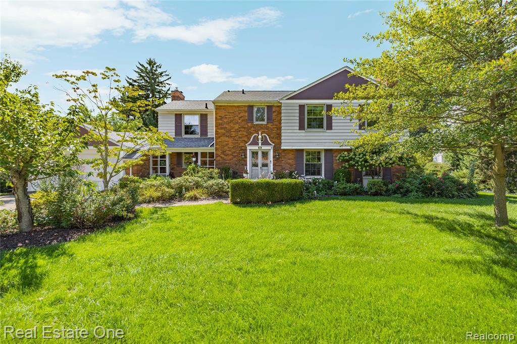 69 Willow Tree Place Property Photo 65