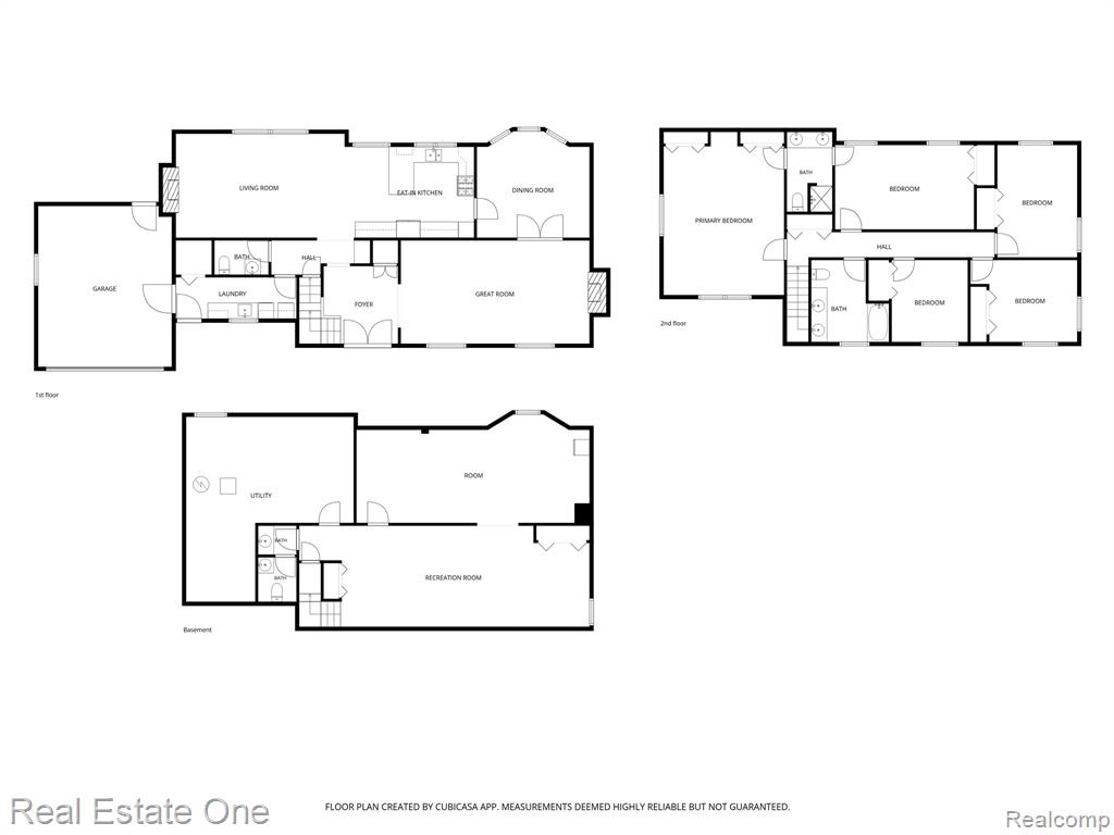 69 Willow Tree Place Property Photo 84