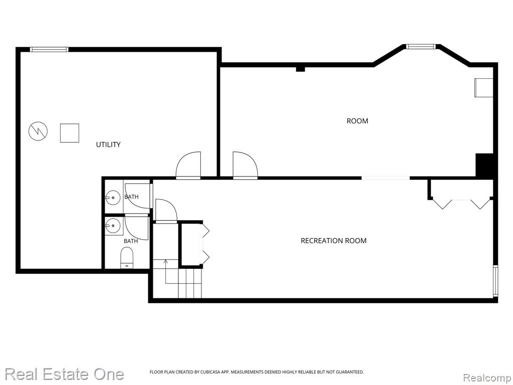 69 Willow Tree Place Property Photo 85