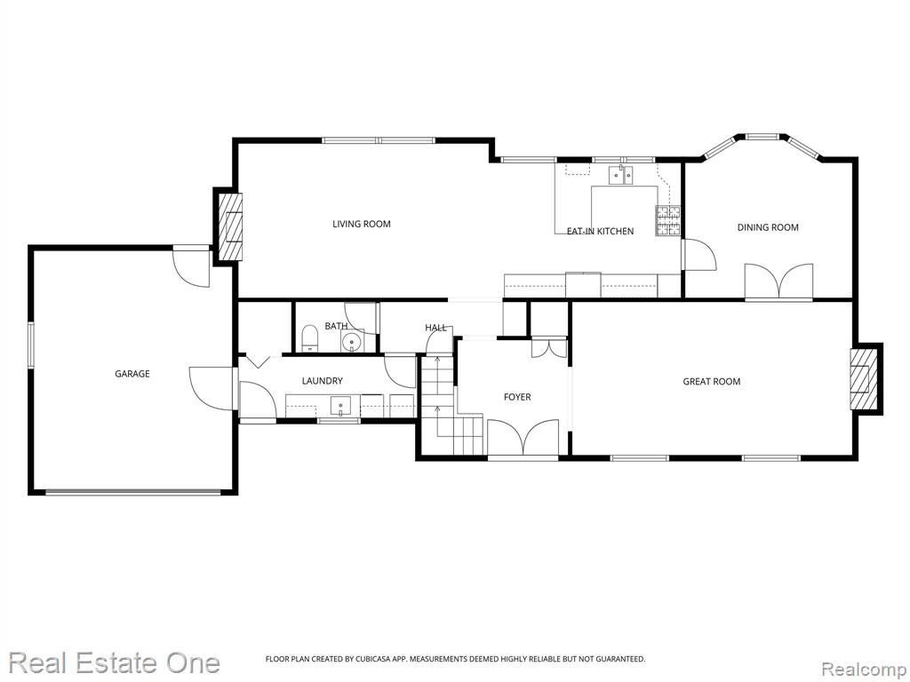 69 Willow Tree Place Property Photo 86
