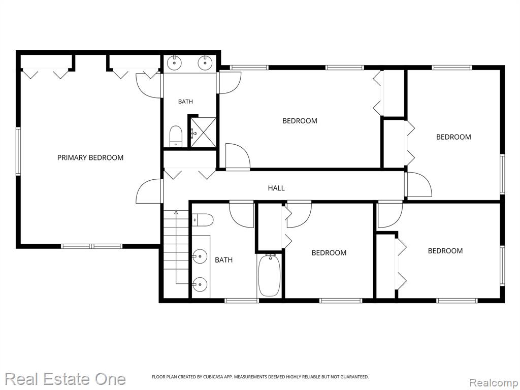 69 Willow Tree Place Property Photo 87