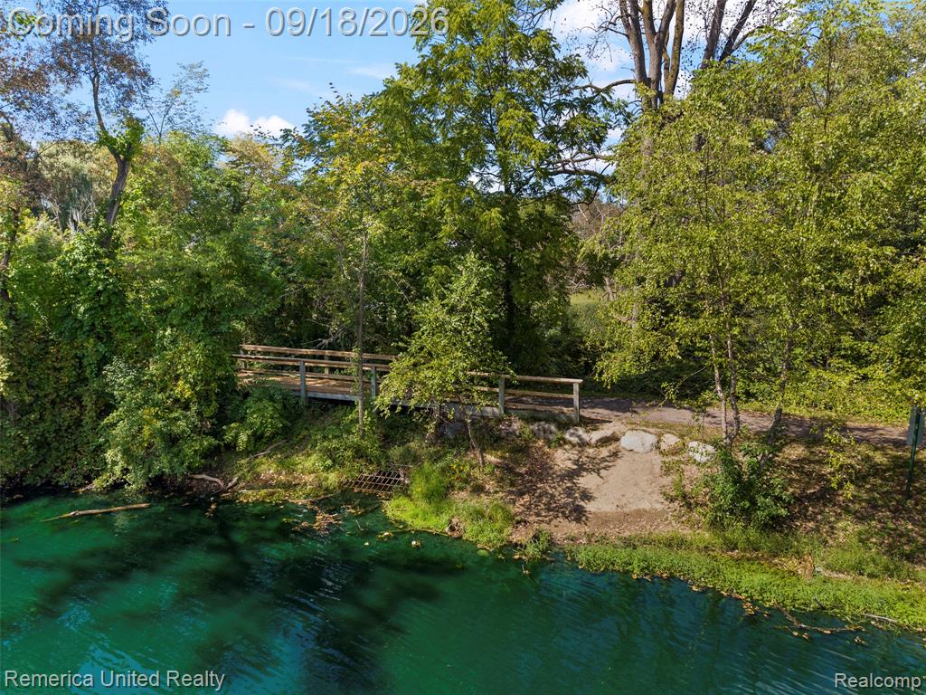 1030 Shetland Drive Property Photo 9