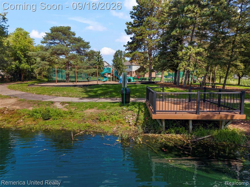1030 Shetland Drive Property Photo 10