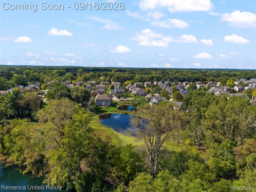 1030 Shetland Drive Property Photo 11