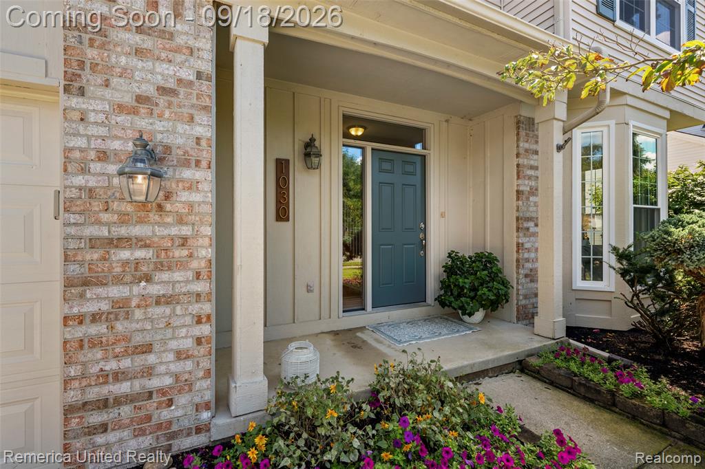 1030 Shetland Drive Property Photo 16
