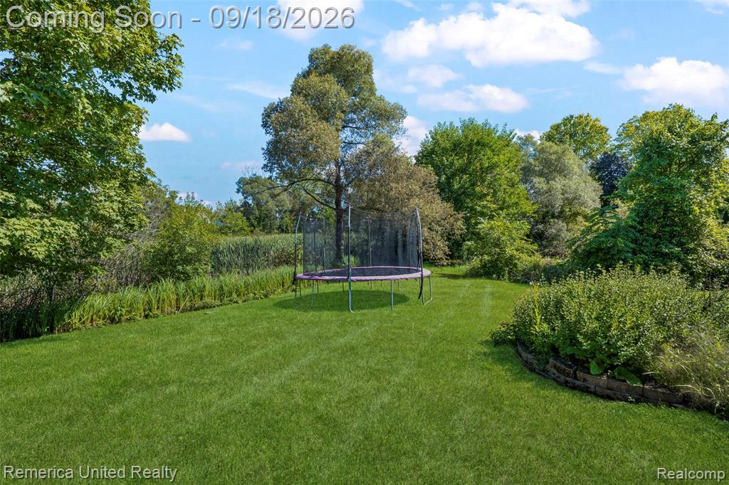 1030 Shetland Drive Property Photo 18