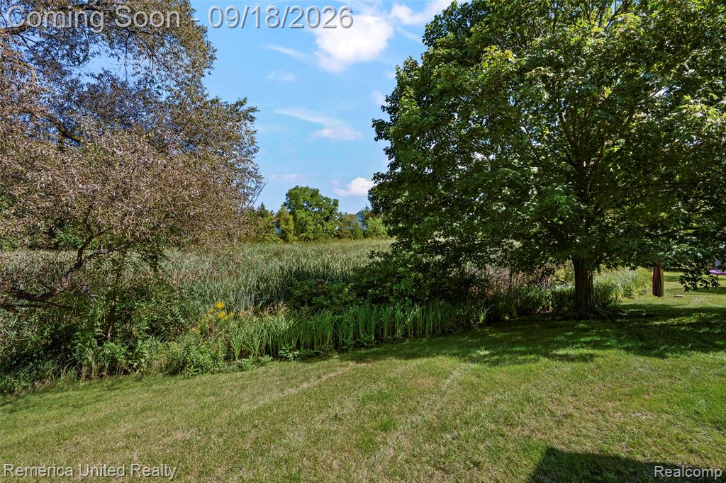 1030 Shetland Drive Property Photo 19