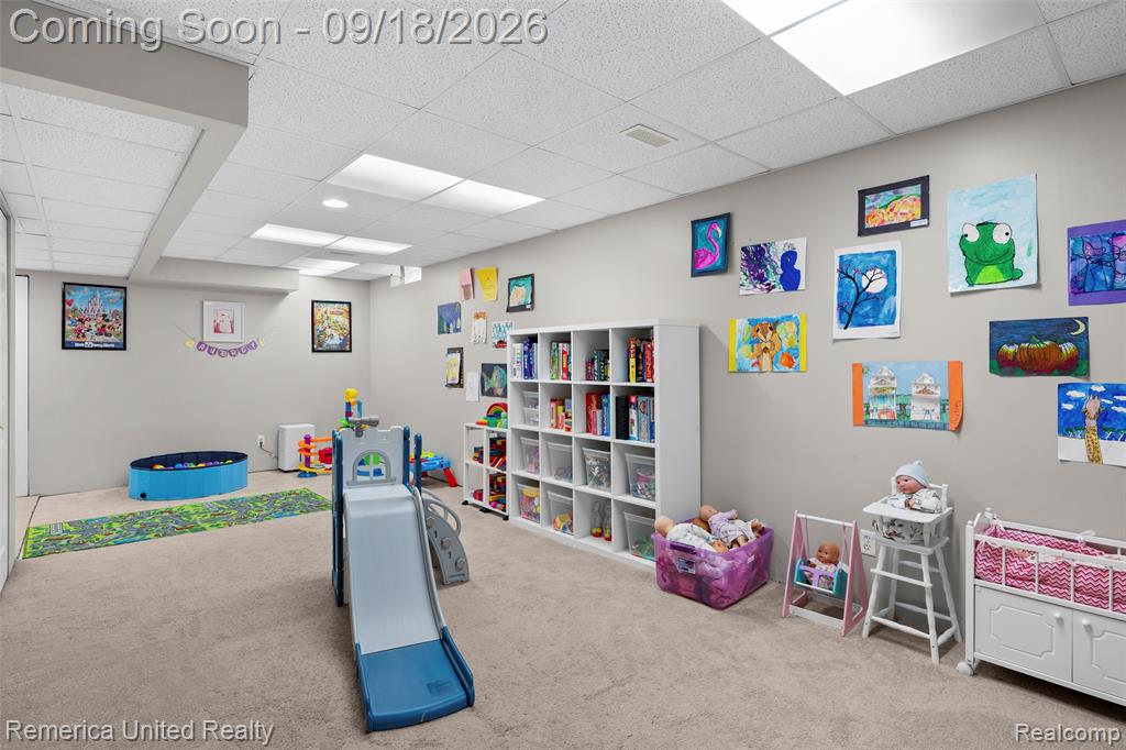 1030 Shetland Drive Property Photo 21