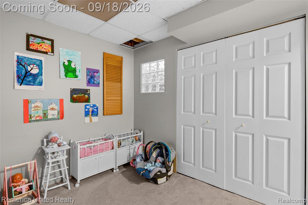 1030 Shetland Drive Property Photo 22
