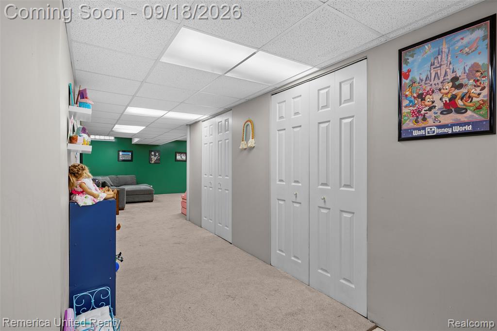 1030 Shetland Drive Property Photo 23