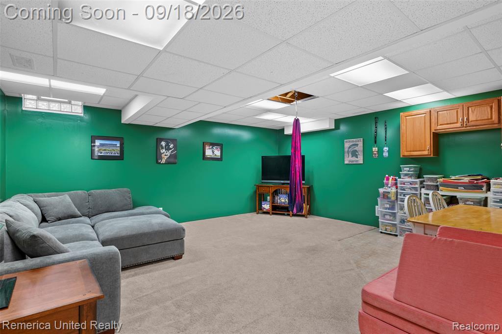 1030 Shetland Drive Property Photo 24