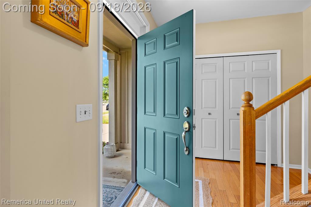 1030 Shetland Drive Property Photo 25