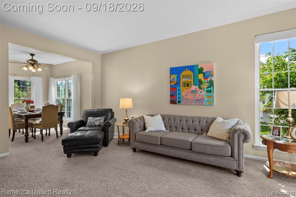 1030 Shetland Drive Property Photo 26