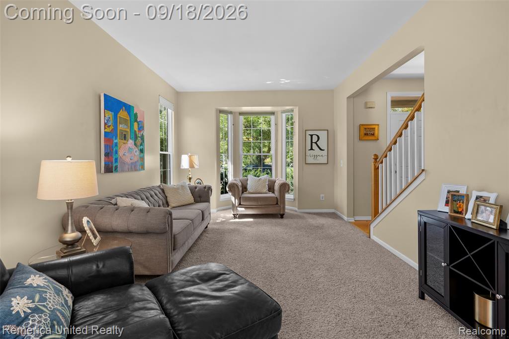 1030 Shetland Drive Property Photo 27
