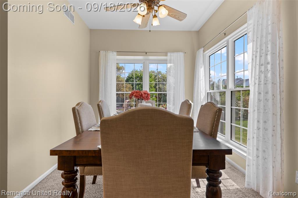 1030 Shetland Drive Property Photo 28
