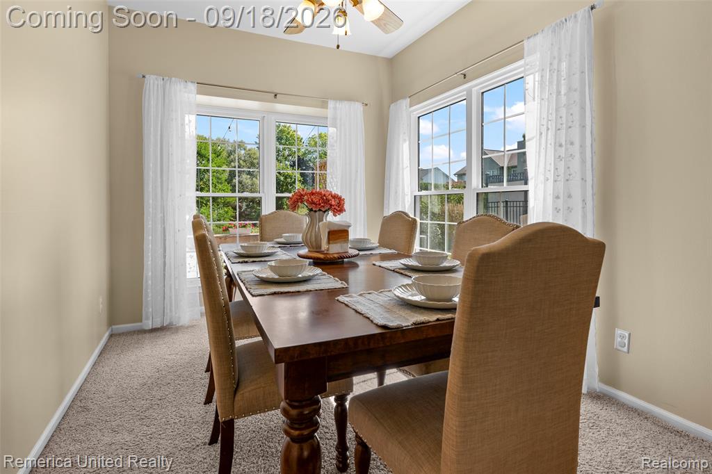 1030 Shetland Drive Property Photo 29