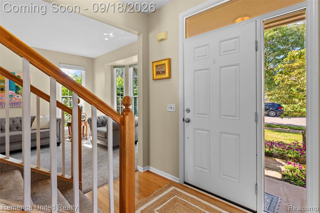 1030 Shetland Drive Property Photo 30