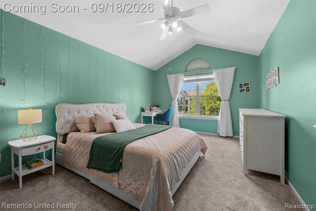 1030 Shetland Drive Property Photo 31