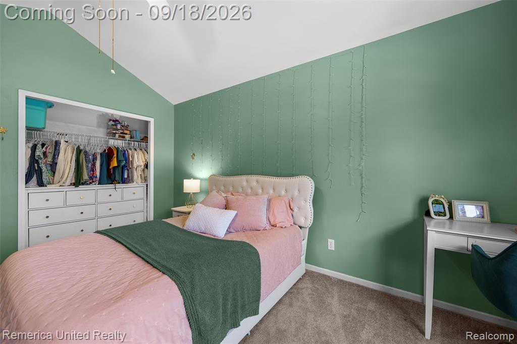 1030 Shetland Drive Property Photo 32