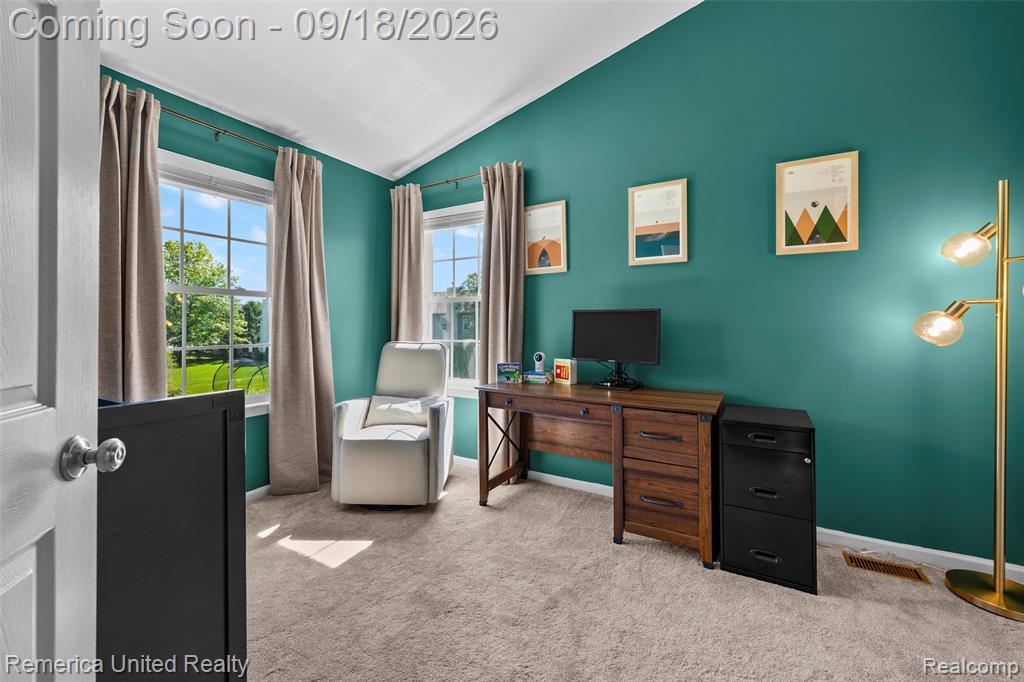 1030 Shetland Drive Property Photo 33