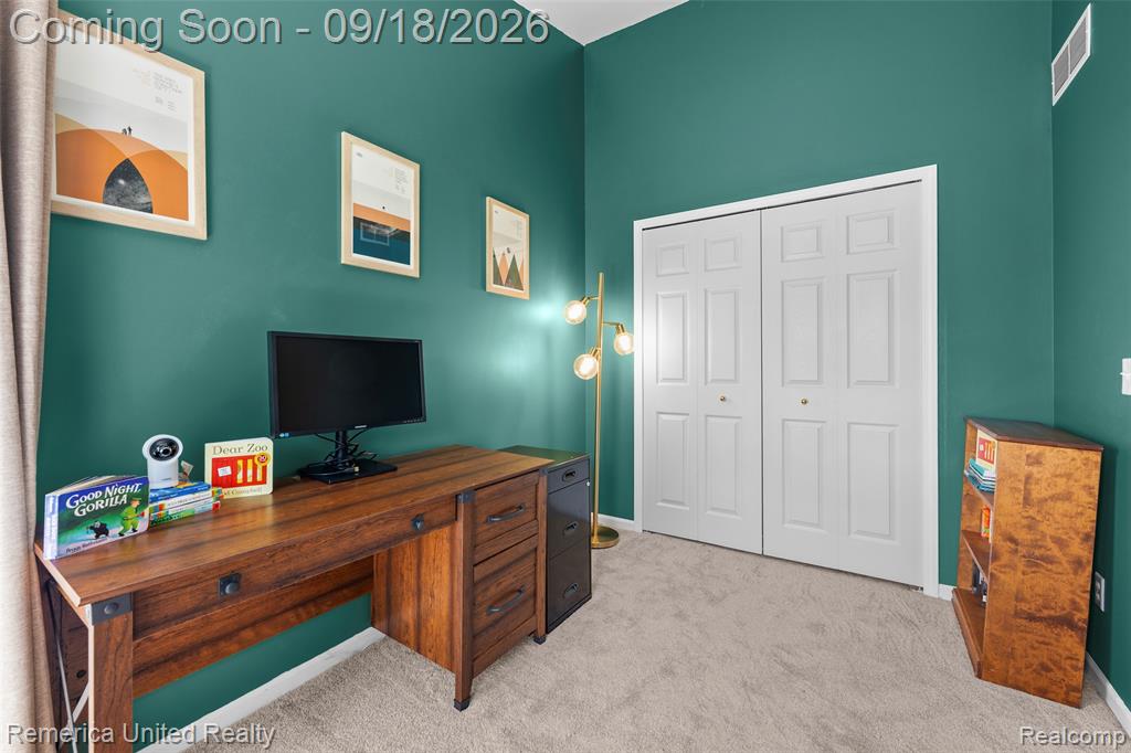 1030 Shetland Drive Property Photo 34