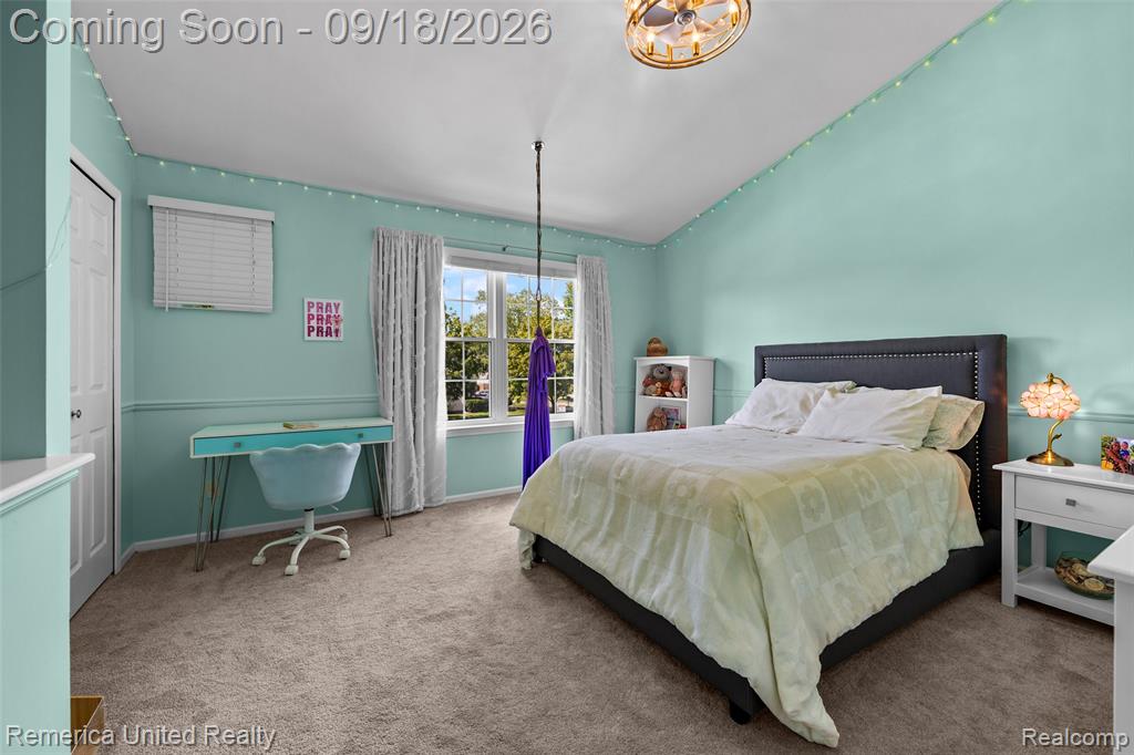 1030 Shetland Drive Property Photo 36