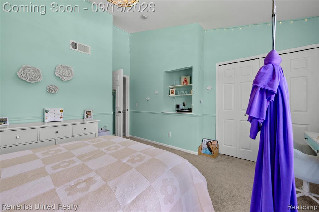 1030 Shetland Drive Property Photo 37