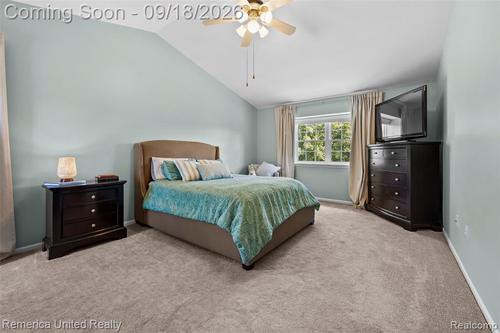 1030 Shetland Drive Property Photo 39