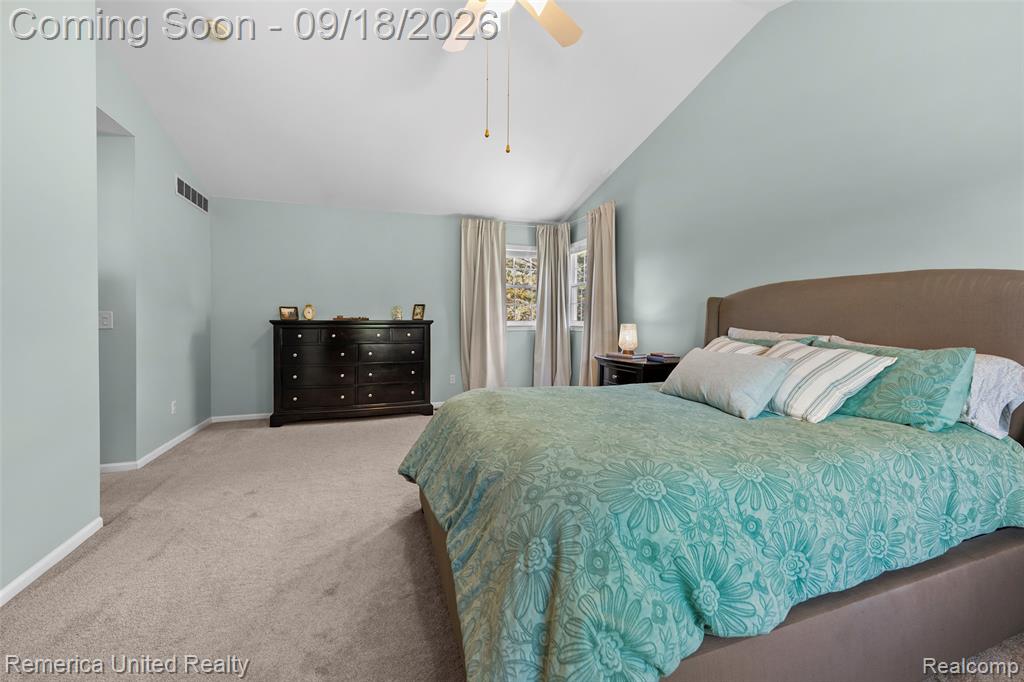 1030 Shetland Drive Property Photo 40