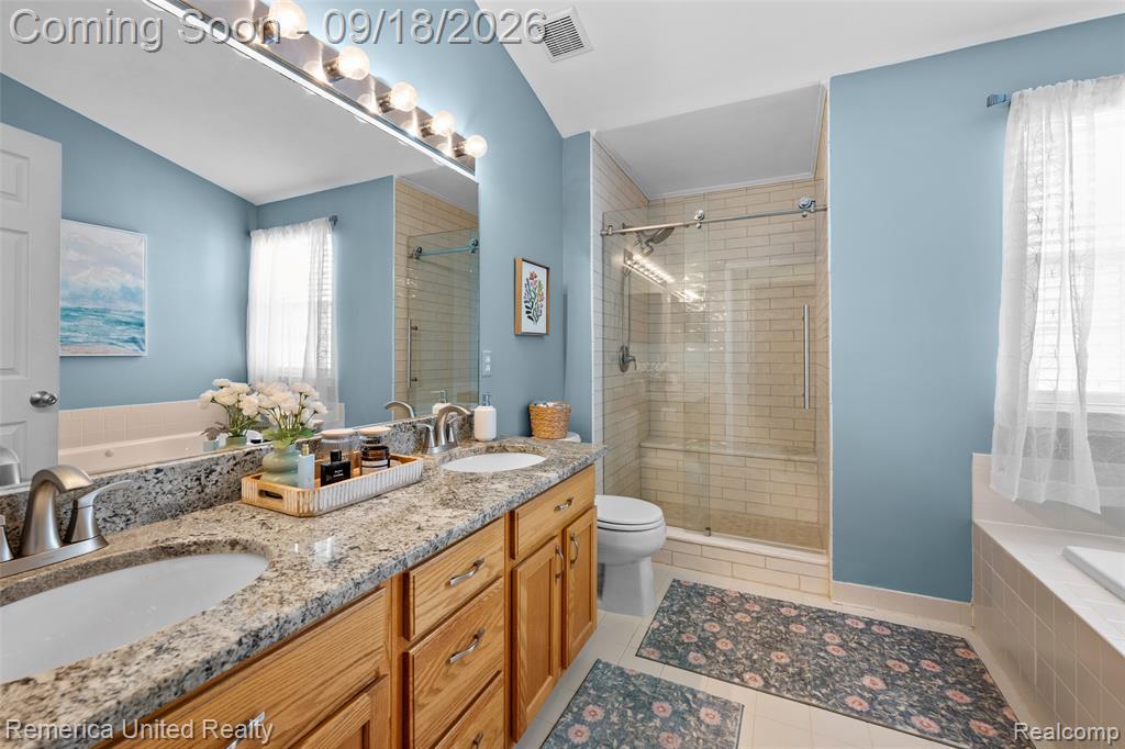 1030 Shetland Drive Property Photo 41