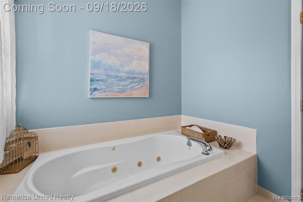 1030 Shetland Drive Property Photo 42