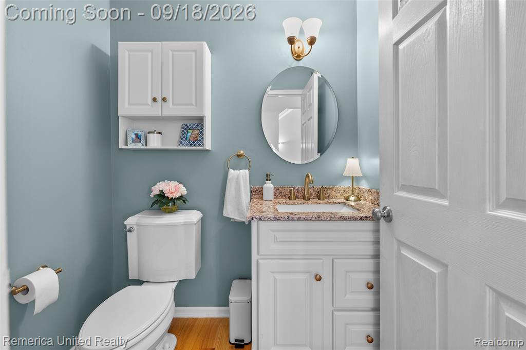 1030 Shetland Drive Property Photo 43