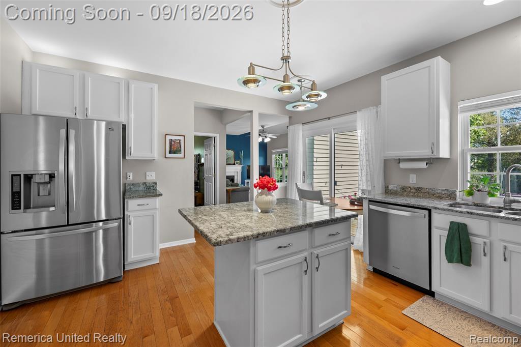 1030 Shetland Drive Property Photo 45