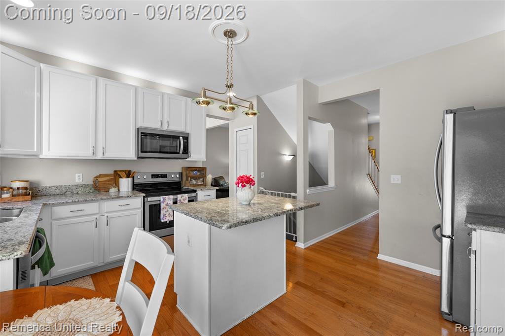 1030 Shetland Drive Property Photo 46