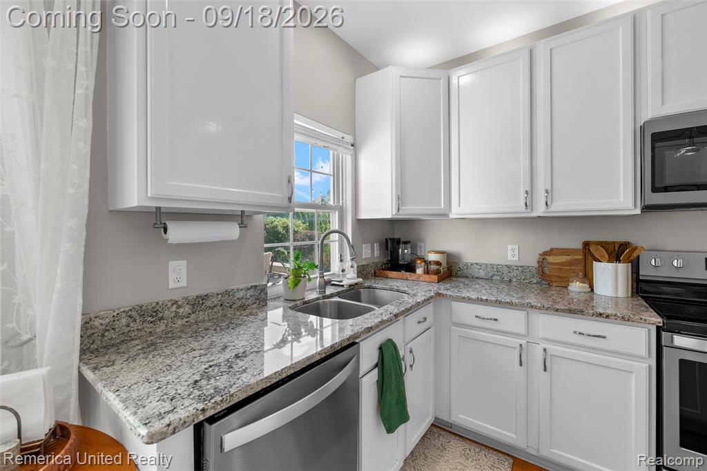 1030 Shetland Drive Property Photo 47