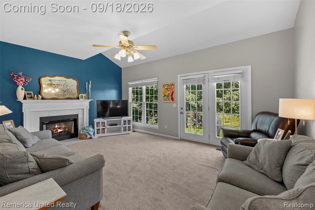 1030 Shetland Drive Property Photo 48