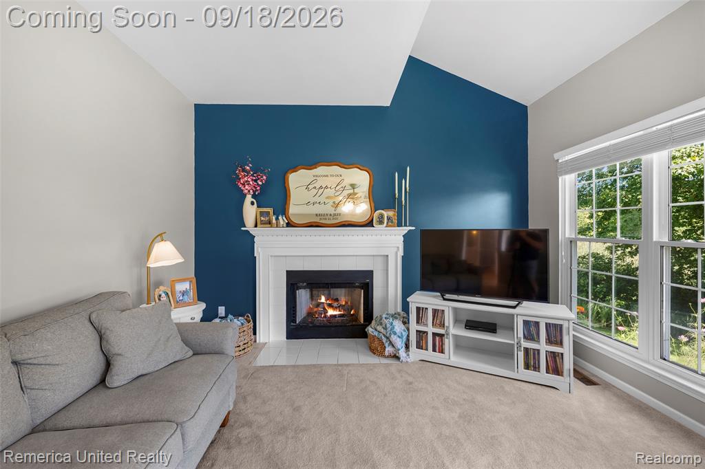 1030 Shetland Drive Property Photo 49