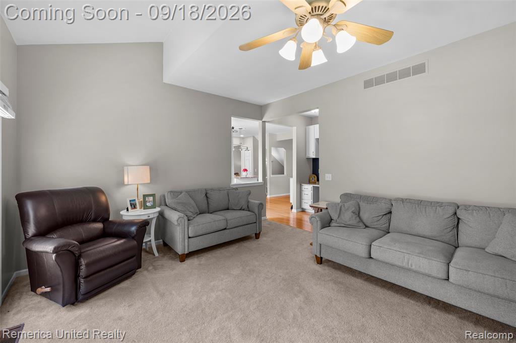1030 Shetland Drive Property Photo 50