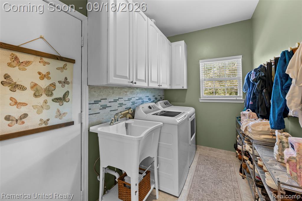 1030 Shetland Drive Property Photo 51